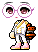 MakDiaNL